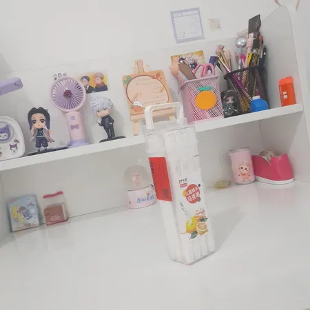 ماژیک 12 رنگ راندو فنگ تو کد 12