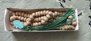 تجریه خرید تسبیح مدل تربت کربلا کد 60001186