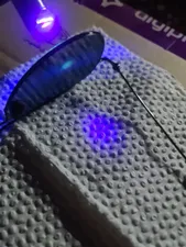 تجریه خرید عینک آفتابی شیائومی سری Turok Steinhardt مدل TSS101-2