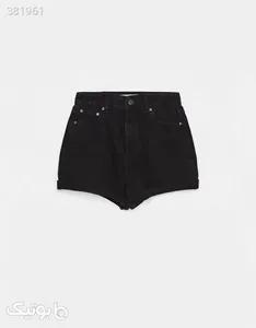 تجریه خرید ست تاپ و شلوارک زنانه مدل یقه رومی