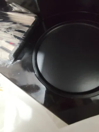 اسپرسو ساز دلونگی مدل BCO431.S