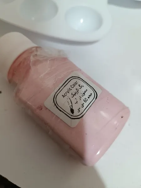 عکس ارسالی خریدار