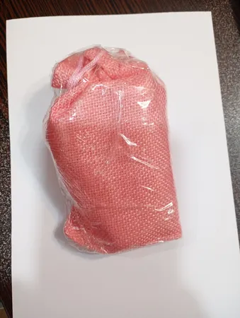 بادکش صورت مدل سیلیکونی بسته 4 عددی