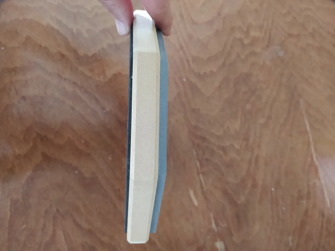 پد تمرینی درامز ستاری مدل 8 اینچ