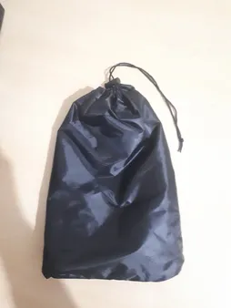 چادر دوچرخه مدل NK