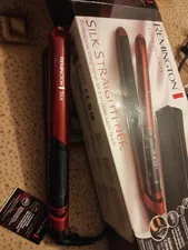 تجریه خرید اتو مو رمینگتون مدل S9600