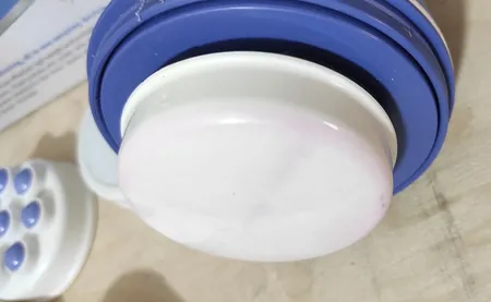 ماساژور ریلکس اند تون مدل Spin