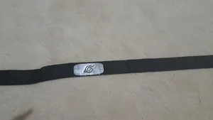 تجریه خرید ابزار ایفای نقش برانت طرح سربند ناروتو