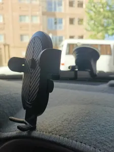 تجریه خرید نگهدارنده گوشی موبایل ارلدام مدل ET-EH144