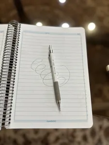 تجریه خرید مداد نوکی 0.7 میلی متری سی کلاس مدل expert