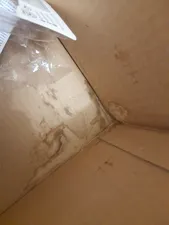 تجریه خرید ژل شست‌وشوی صورت موزیلا مدل هیالورونیک اسید و عسل حجم 400 میلی‌لیتر