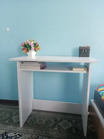 میز تحریر مدل الیت