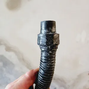 تجریه خرید پیستوله برقی ادون مدل ED-PDS1808