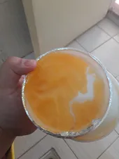 تجریه خرید اسکراب بدن تاپ شاپ مدل روغن شی باتر حجم 200 میلی لیتر