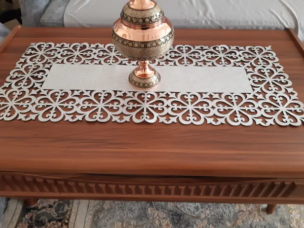 عکس ارسالی خریدار