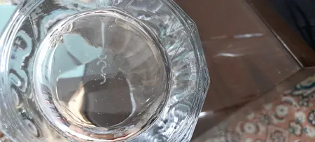 پارچ NGlass کد 68010