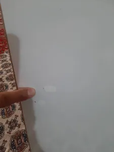 تجریه خرید کتابخانه مدل LRS 220