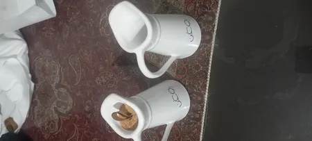 ظرف ریز مدل مینی روغن کد 207