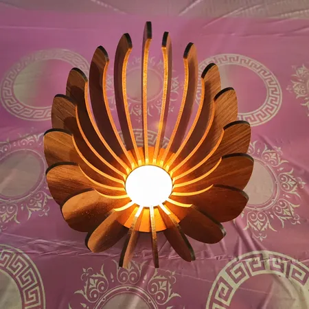 جاشمعی کد 127