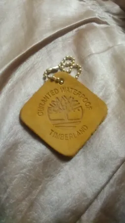 نیم بوت مردانه مدل JUNIOR 6INCH PREMIUM-AS