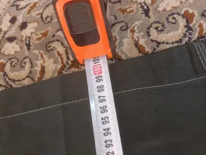 تجریه خرید شلوار مردانه فتوحی کد TKR-40511