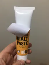 تجریه خرید خمیر مالت گربه سویل پت مدل Chicken 01 وزن 100 گرم