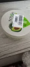 تجریه خرید ماسک مو شون مدل Avocado حجم 300 میلی لیتر