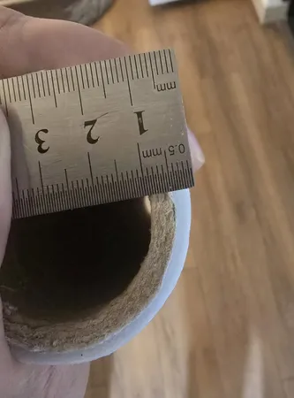 سلفون مدل d200 رول 200 متری