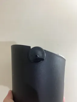 ناک باکس قهوه پرانی کد 1341