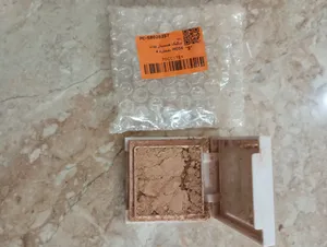 تجریه خرید پنکیک میستار مدل MC04 شماره 4