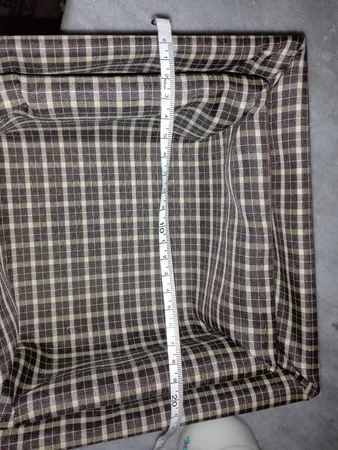 سبد نان کد 4545 مجموعه 2 عددی