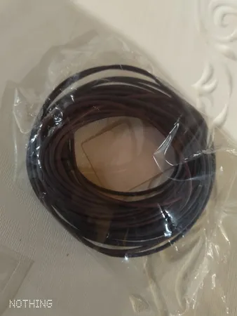 سیم برق افشان 1 در 0.35 کد VK5