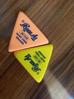 پاکن پارسیکار مدل 1148 بسته 7 عددی