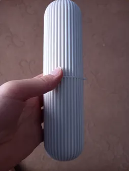 جامسواکی مدل DZ01