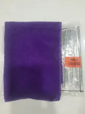 تجریه خرید دستمال نظافت خودرو کوئیک کلین مدل micro fiber tuch