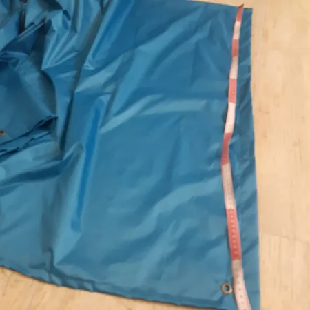 پانچو کوهنوردی مدل سه  کاره