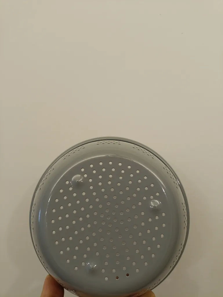 صافی سینک کد 4010