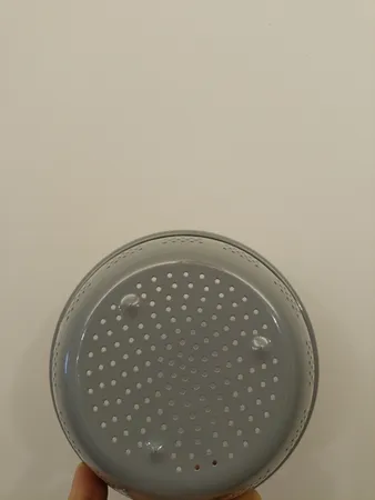 صافی سینک کد 4010