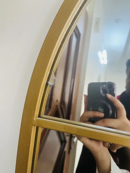 عکس ارسالی خریدار