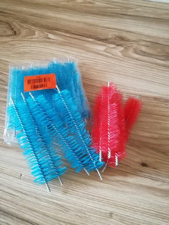 یدک جارو نپتون کد 11 بسته 8 عددی