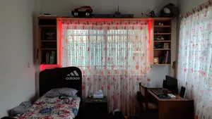 تجریه خرید ریسه ال ای دی دریم لایت مدل musical app طول 5 متر