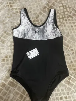 مایو زنانه مدل 103