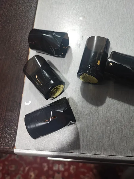 عکس ارسالی خریدار