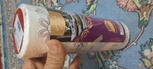 تجریه خرید سفره یکبار مصرف پلانگتون طرح گل کد 01 رول 100 متری