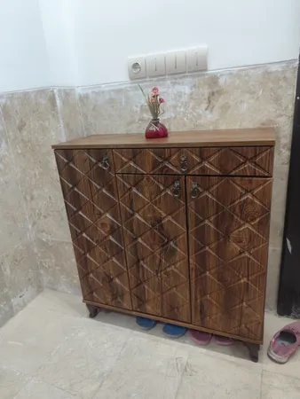 جاکفشی مدل 3650