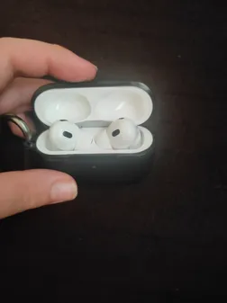 هدست بلوتوثی مدل Pro (2nd generation)