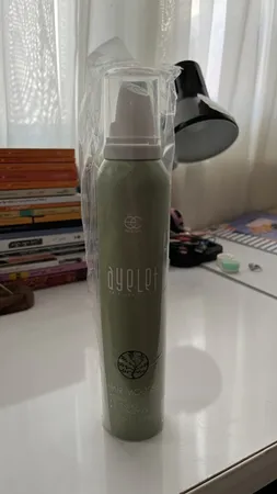 موس مو آیلت مدل Extra Care حجم 200 میلی لیتر