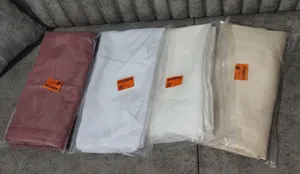 تجریه خرید پرده کد GS215 سایز 140×280 سانتی متر