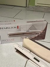 تجریه خرید اتو مو رمینگتون مدل S9100