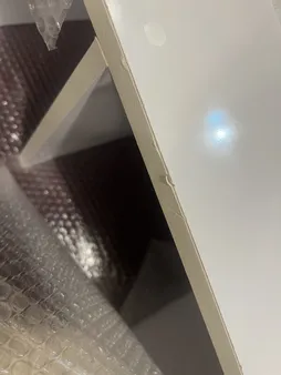 شلف رومیزی کد 350